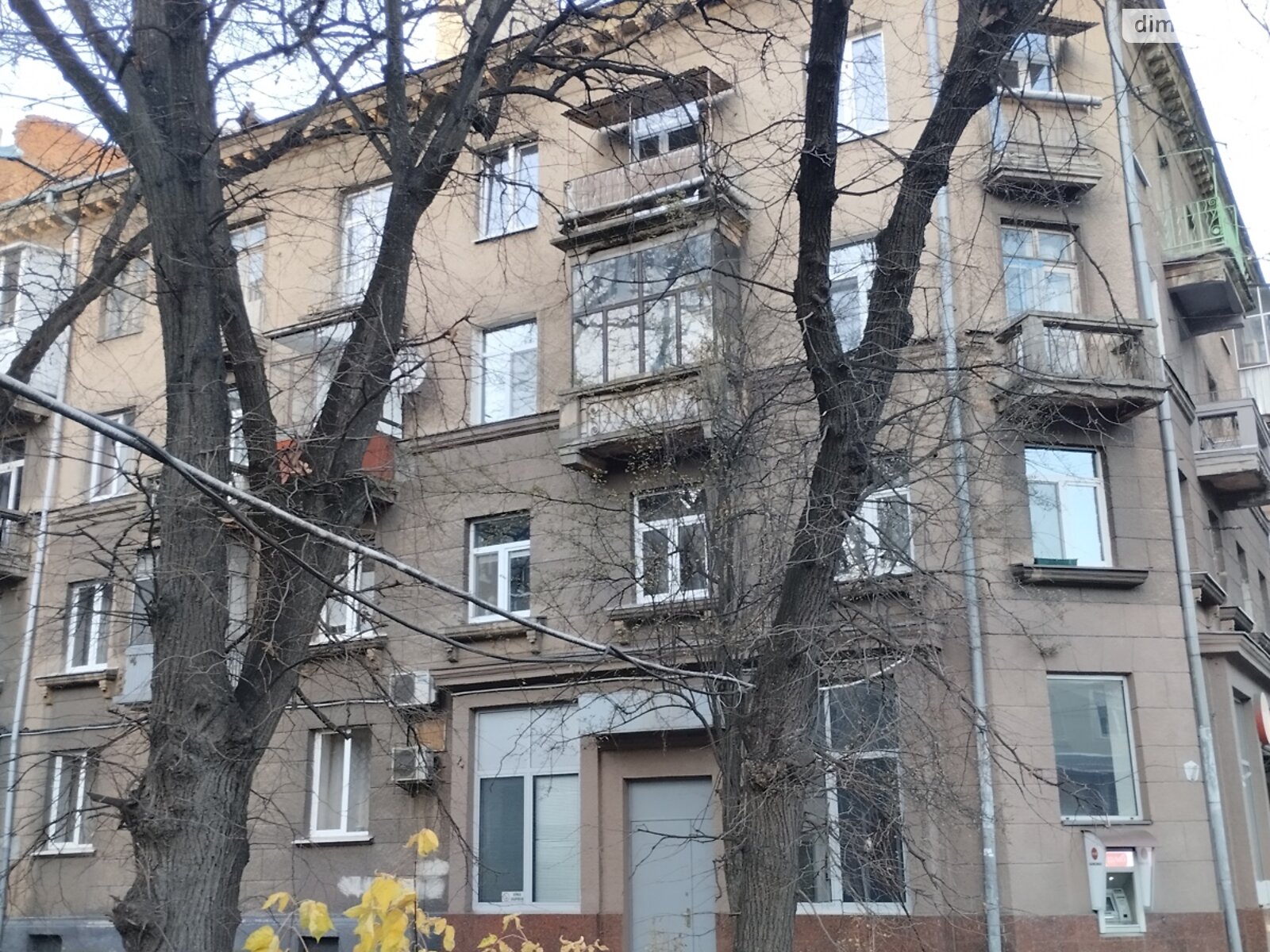 двокімнатна квартира в Львові, район Галицький, на вул. Героїв УПА 76 в довготривалу оренду помісячно фото 1