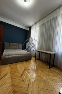 трехкомнатная квартира в Львове, район Галицкий, на ул. Гнатюка Академика в аренду на долгий срок помесячно фото 2 трехкомнатная квартира в Львове, район Галицкий, на ул. Гнатюка Академика в аренду на долгий срок помесячно фото 2