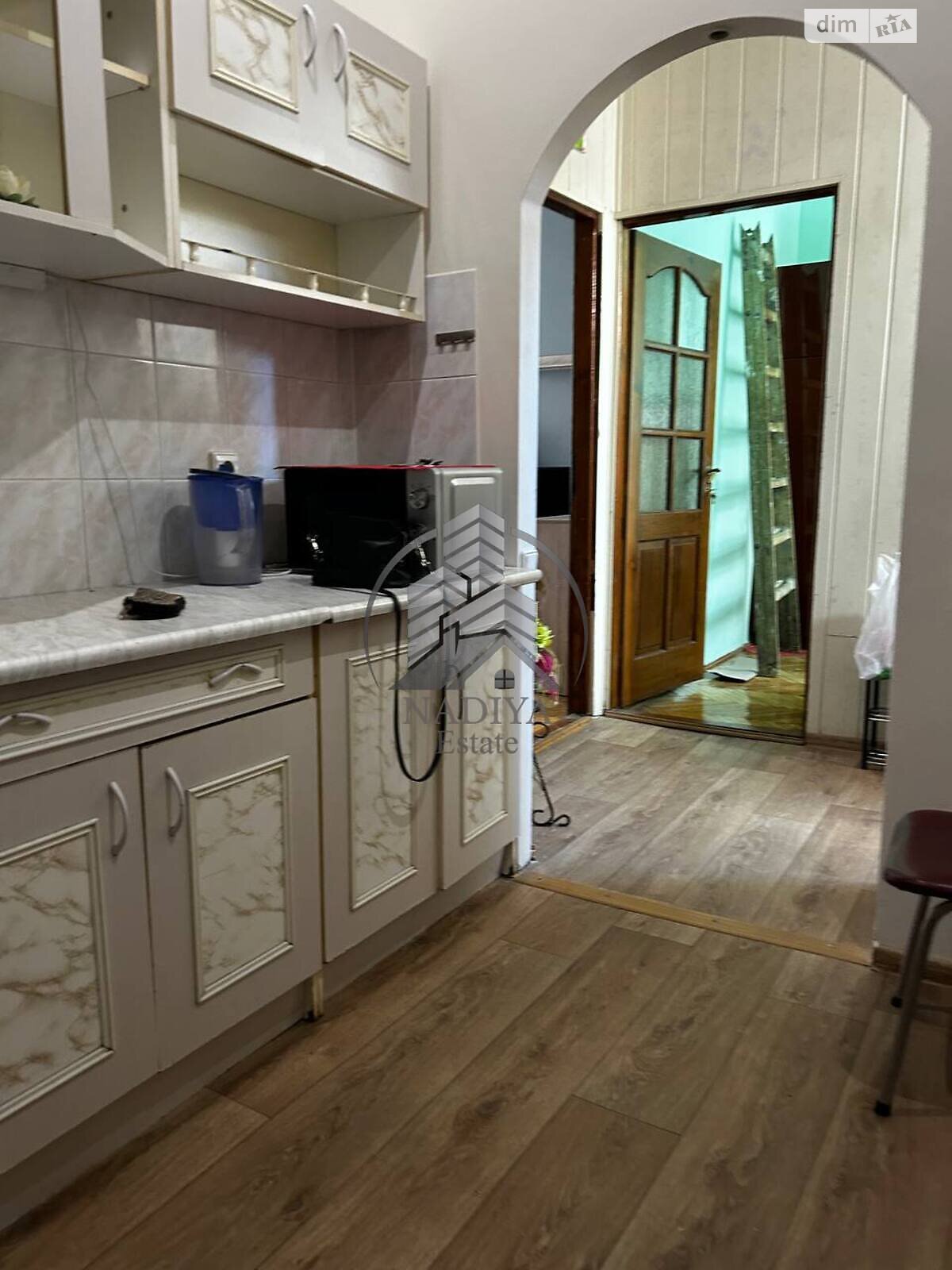 трехкомнатная квартира в Львове, район Галицкий, на ул. Гнатюка Академика в аренду на долгий срок помесячно фото 1 трехкомнатная квартира в Львове, район Галицкий, на ул. Гнатюка Академика в аренду на долгий срок помесячно фото 1