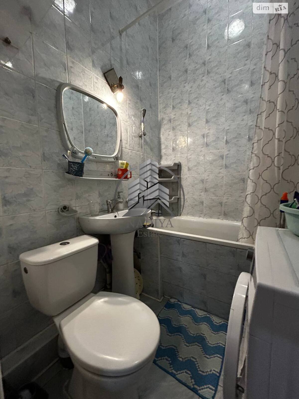 трехкомнатная квартира в Львове, район Галицкий, на ул. Гнатюка Академика в аренду на долгий срок помесячно фото 1 трехкомнатная квартира в Львове, район Галицкий, на ул. Гнатюка Академика в аренду на долгий срок помесячно фото 1