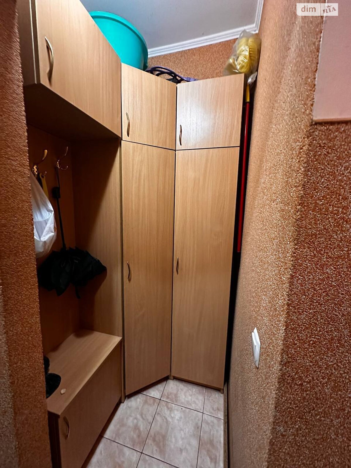 однокімнатна квартира в Львові, район Галицький, на вул. Городоцька в довготривалу оренду помісячно фото 1 однокімнатна квартира в Львові, район Галицький, на вул. Городоцька в довготривалу оренду помісячно фото 1