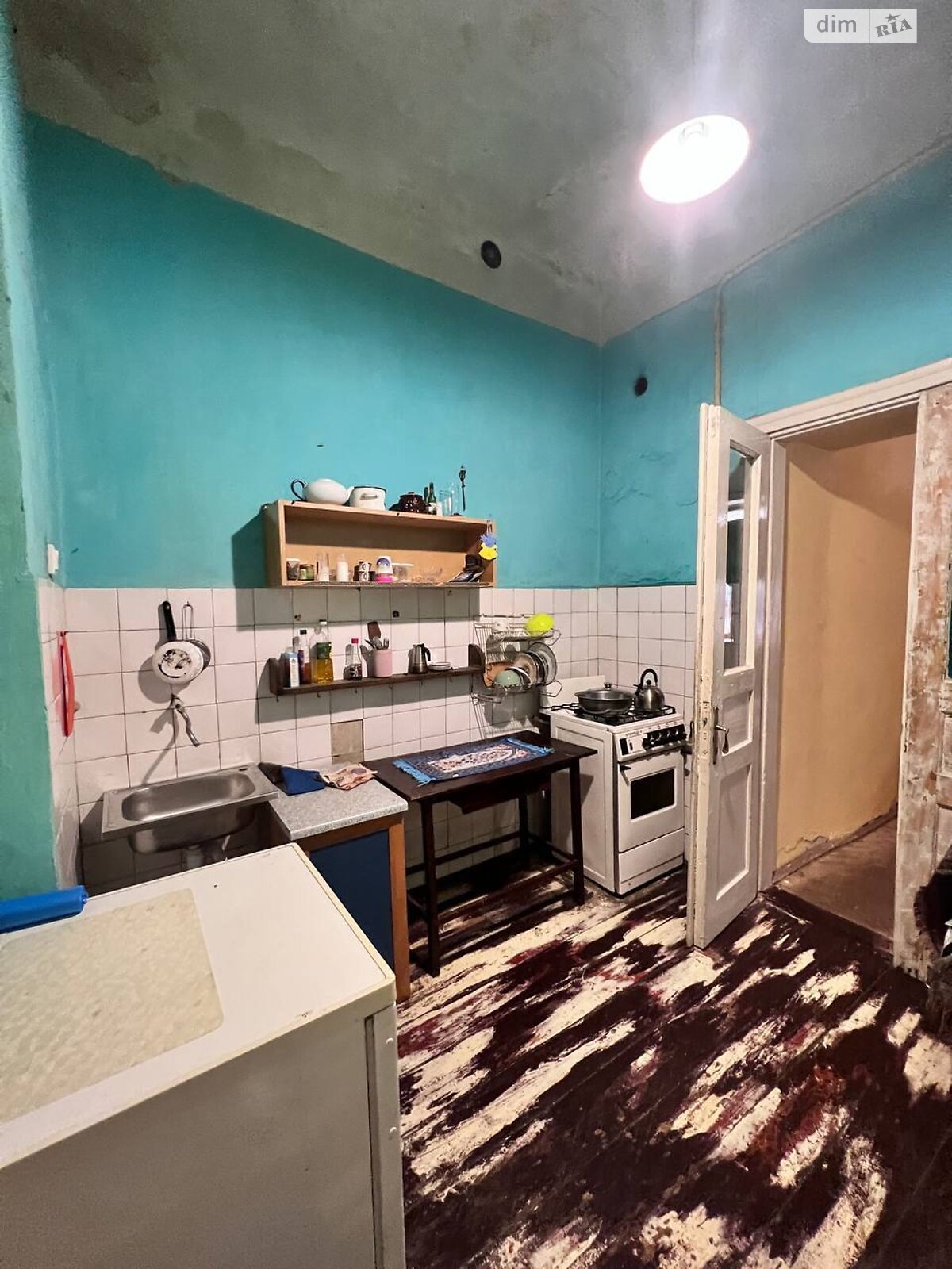 однокомнатная квартира в Львове, район Галицкий, на ул. Хмельницкого Богдана 13 в аренду на долгий срок помесячно фото 1 однокомнатная квартира в Львове, район Галицкий, на ул. Хмельницкого Богдана 13 в аренду на долгий срок помесячно фото 1