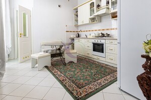 двухкомнатная квартира с мебелью в Львове, район Галицкий, на ул. Коперника в аренду на долгий срок помесячно фото 2