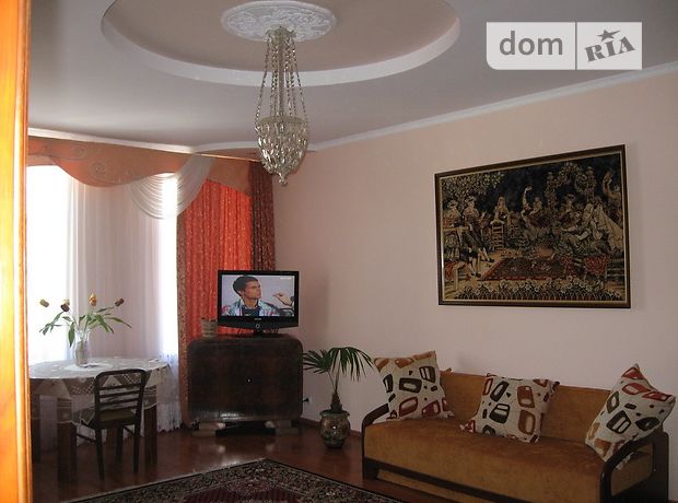 Довгострокова оренда квартири, 2 кім., Львів, р‑н. Галицький, Коперника вулиця Довгострокова оренда квартири, 2 кім., Львів, р‑н. Галицький, Коперника вулиця