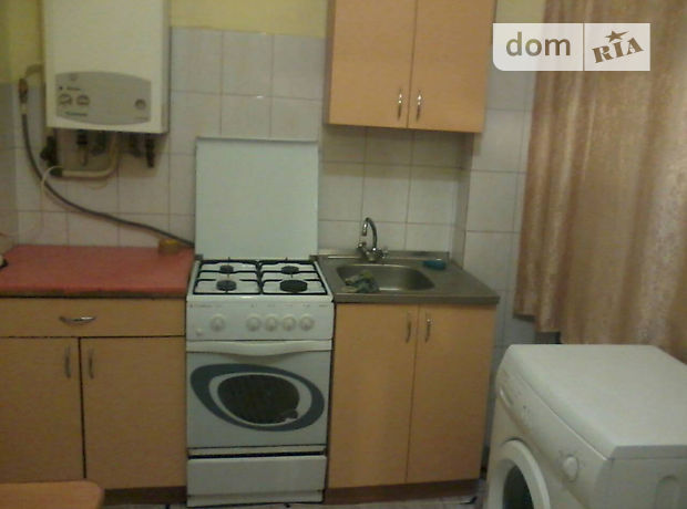 Довгострокова оренда квартири, 2 кім., Львів, р‑н. Галицький, Котлярська Довгострокова оренда квартири, 2 кім., Львів, р‑н. Галицький, Котлярська
