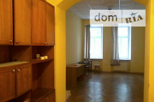 двухкомнатная квартира с мебелью в Львове, район Галицкий, на Котлярська в аренду на долгий срок помесячно фото 2
