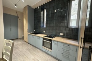 двокімнатна квартира в Львові, район Галицький, на вул. Куліша Пантелеймона в довготривалу оренду помісячно фото 2