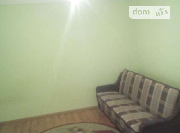 Довгострокова оренда квартири, 2 кім., Львів, р‑н. Галицький, Куліша Пантелеймона вулиця Довгострокова оренда квартири, 2 кім., Львів, р‑н. Галицький, Куліша Пантелеймона вулиця