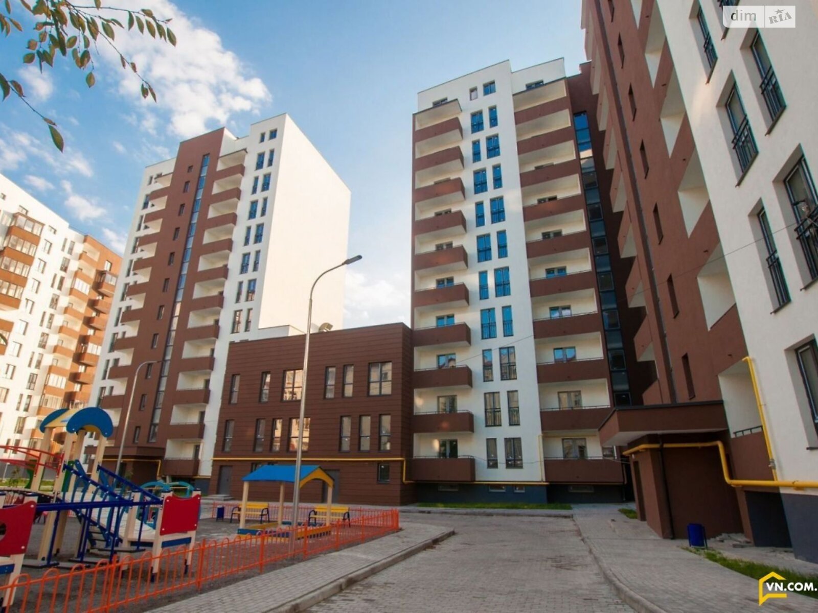 однокімнатна квартира в Львові, район Галицький, на вул. Мечникова 16 в довготривалу оренду помісячно фото 1 однокімнатна квартира в Львові, район Галицький, на вул. Мечникова 16 в довготривалу оренду помісячно фото 1