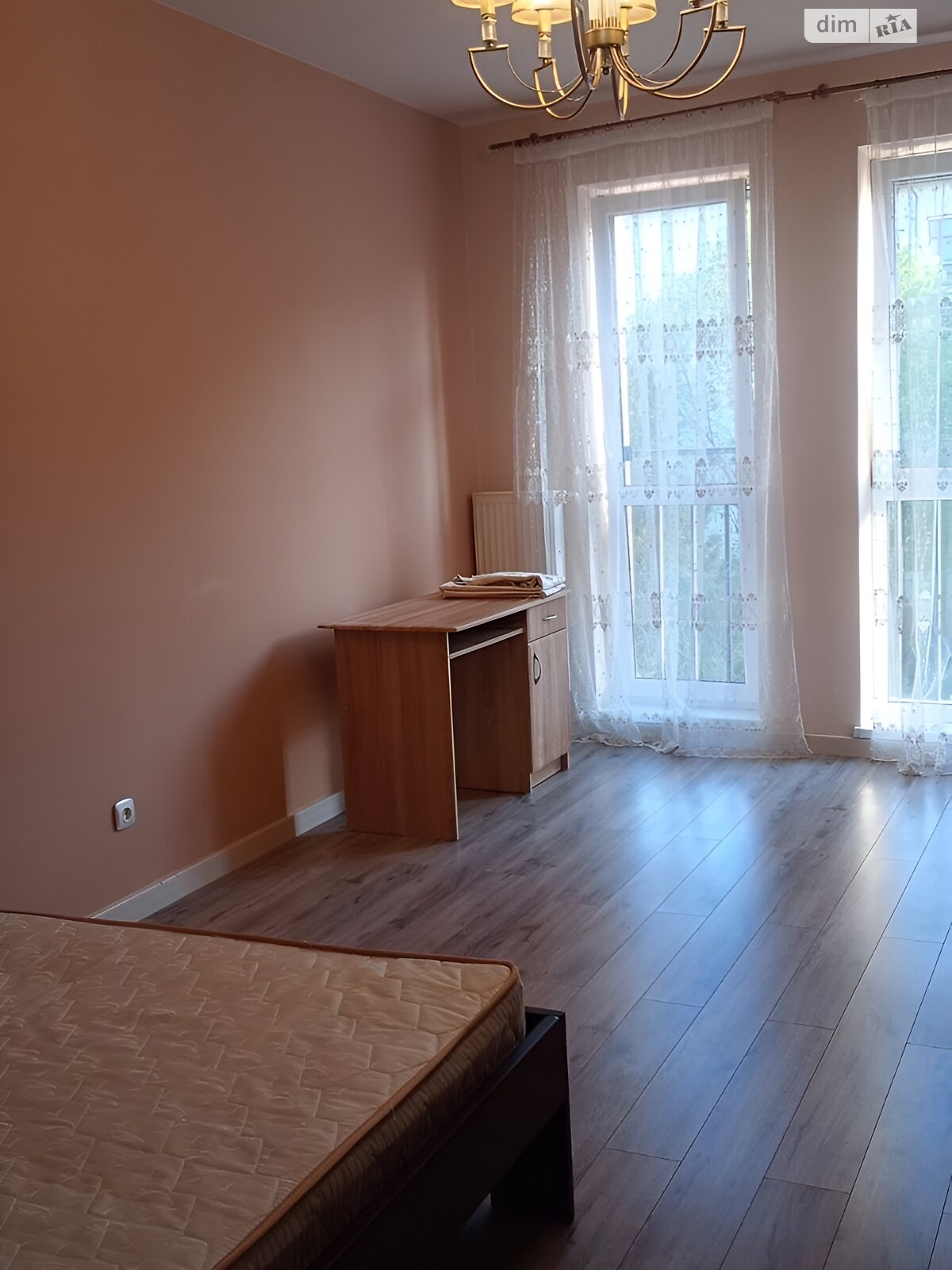 однокімнатна квартира в Львові, район Галицький, на вул. Мечникова 16 в довготривалу оренду помісячно фото 1 однокімнатна квартира в Львові, район Галицький, на вул. Мечникова 16 в довготривалу оренду помісячно фото 1