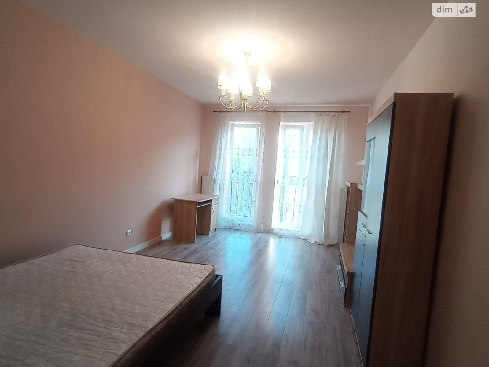 однокімнатна квартира в Львові, район Галицький, на вул. Мечникова 16 в довготривалу оренду помісячно фото 1 однокімнатна квартира в Львові, район Галицький, на вул. Мечникова 16 в довготривалу оренду помісячно фото 1