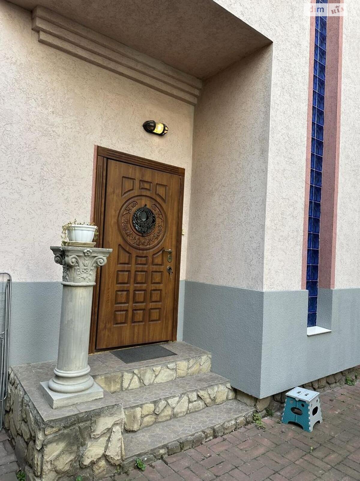 двокімнатна квартира в Львові, район Галицький, на вул. Огієнка Івана в довготривалу оренду помісячно фото 1 двокімнатна квартира в Львові, район Галицький, на вул. Огієнка Івана в довготривалу оренду помісячно фото 1
