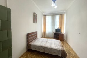 двокімнатна квартира в Львові, район Галицький, на вул. Під Дубом в довготривалу оренду помісячно фото 2