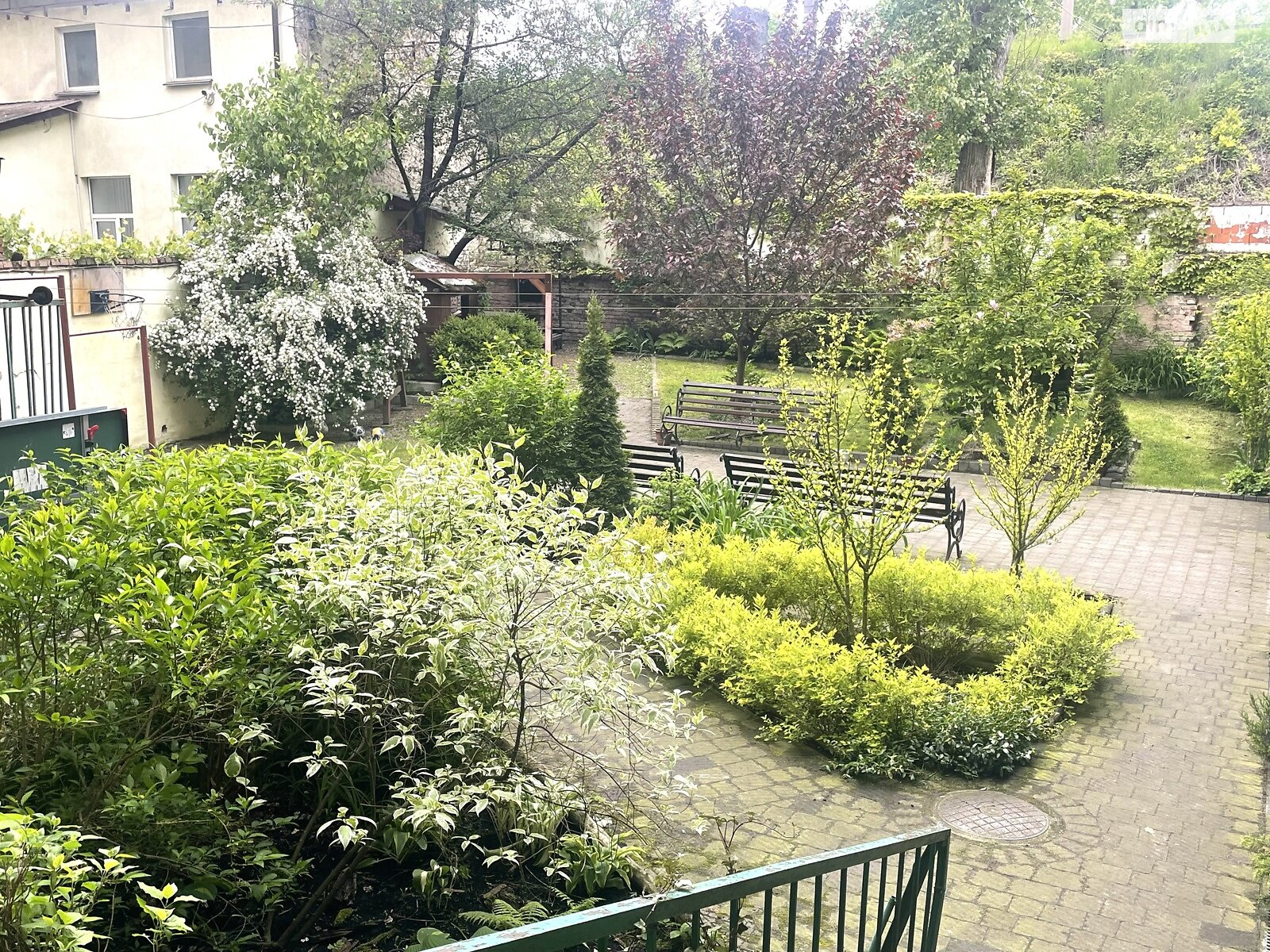 двокімнатна квартира в Львові, район Галицький, на вул. Під Дубом в довготривалу оренду помісячно фото 1 двокімнатна квартира в Львові, район Галицький, на вул. Під Дубом в довготривалу оренду помісячно фото 1