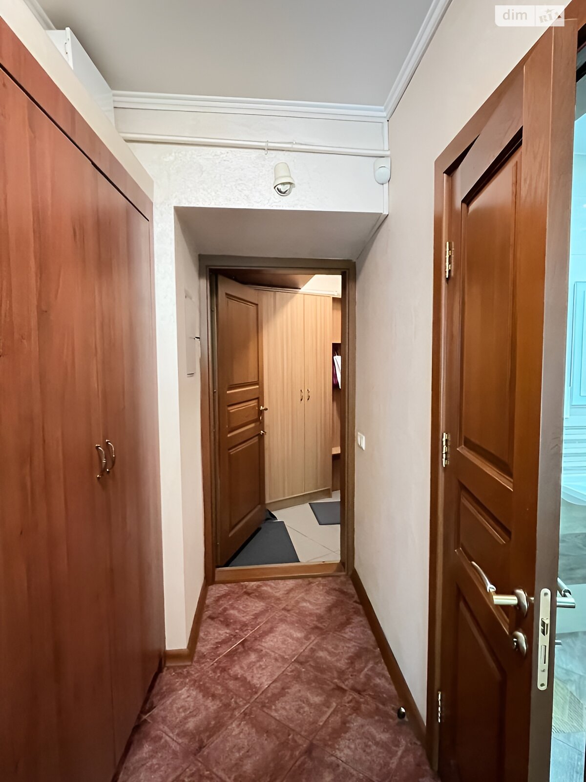двокімнатна квартира в Львові, район Галицький, на вул. Підвальна в довготривалу оренду помісячно фото 1 двокімнатна квартира в Львові, район Галицький, на вул. Підвальна в довготривалу оренду помісячно фото 1