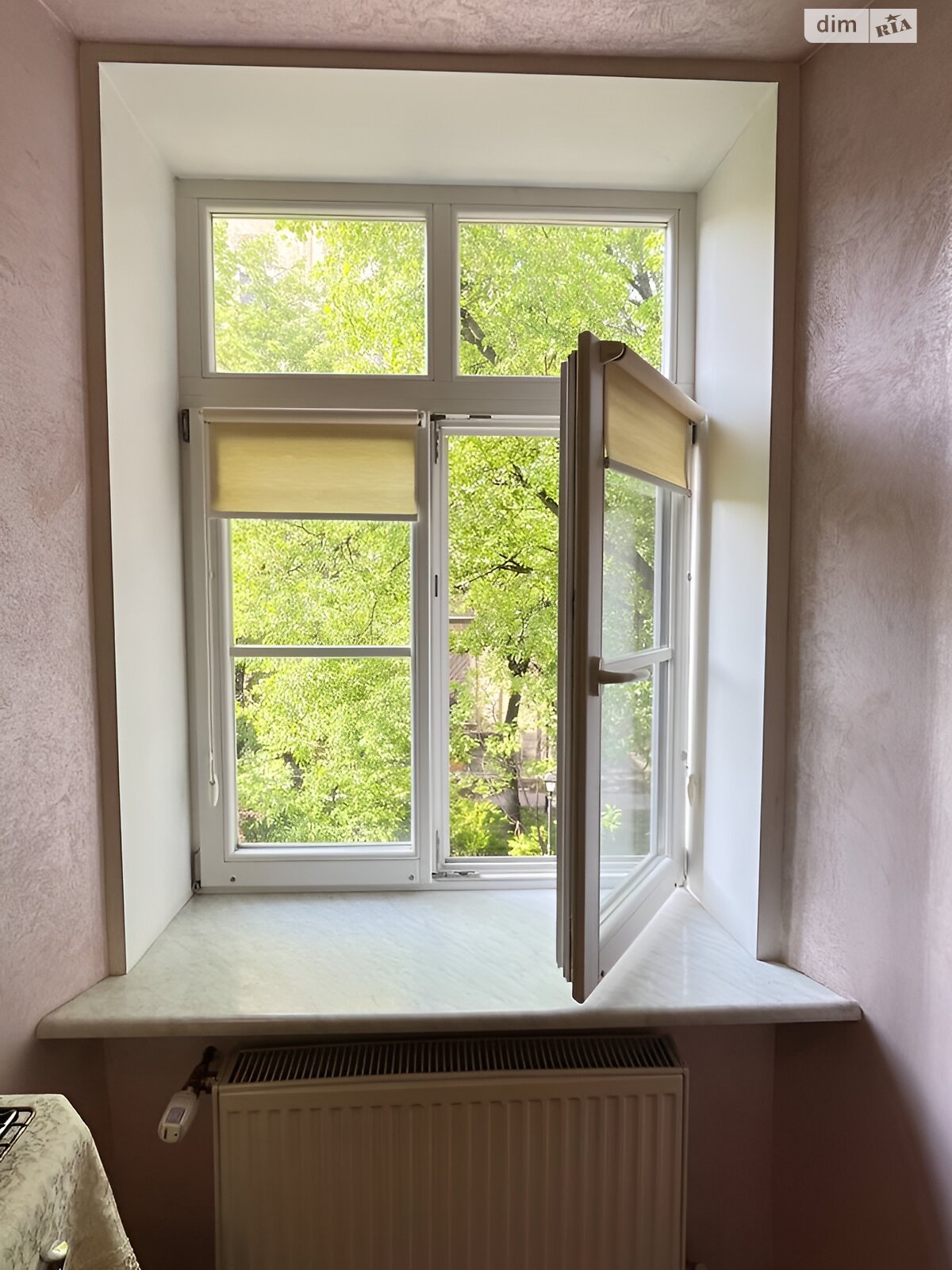 двокімнатна квартира в Львові, район Галицький, на вул. Підвальна в довготривалу оренду помісячно фото 1 двокімнатна квартира в Львові, район Галицький, на вул. Підвальна в довготривалу оренду помісячно фото 1