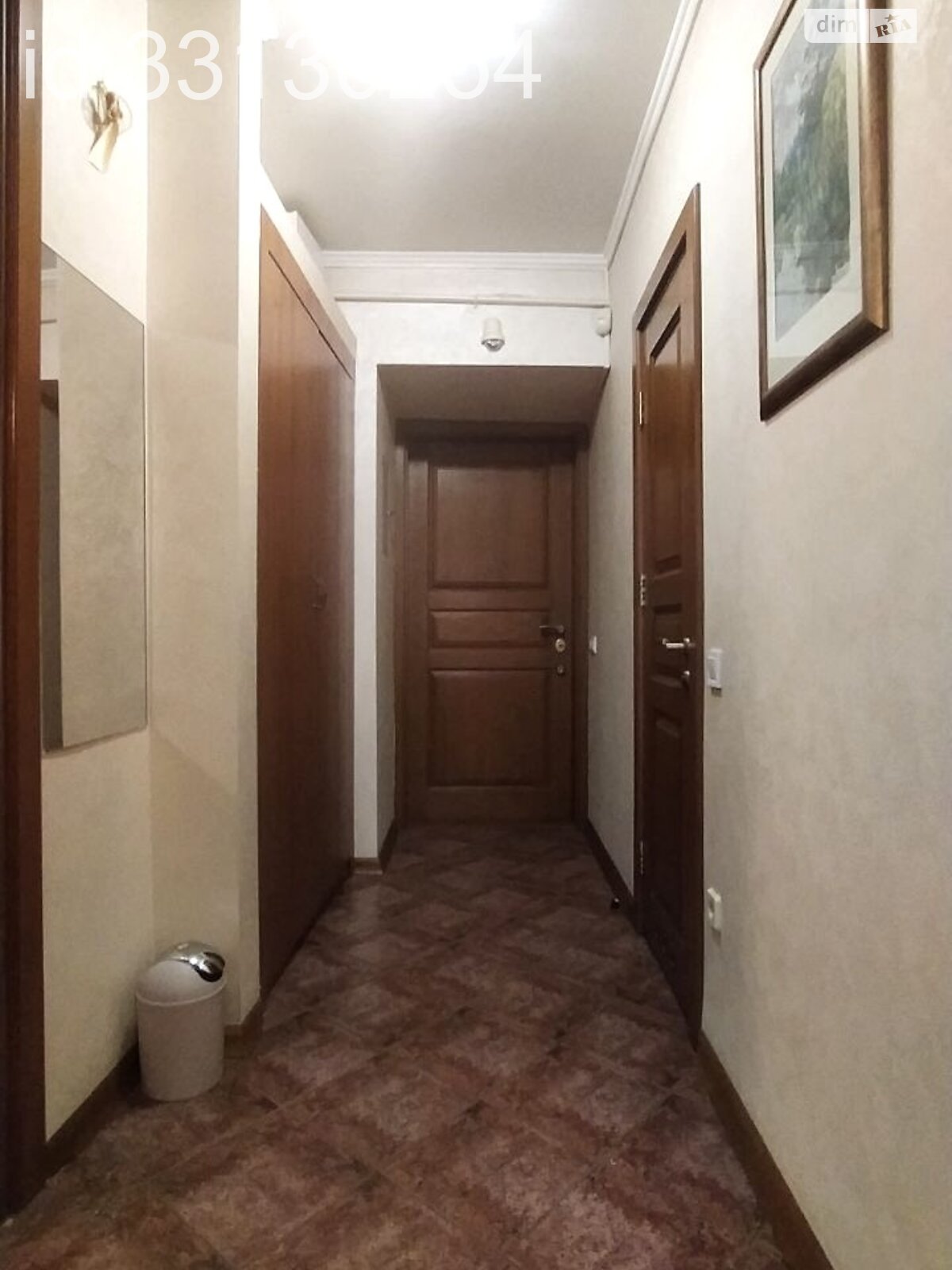 двухкомнатная квартира в Львове, район Галицкий, на ул. Подвальная в аренду на долгий срок помесячно фото 1 двухкомнатная квартира в Львове, район Галицкий, на ул. Подвальная в аренду на долгий срок помесячно фото 1