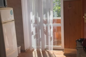 двухкомнатная квартира в Львове, район Галицкий, на ул. Родниковая 29 в аренду на долгий срок помесячно фото 2