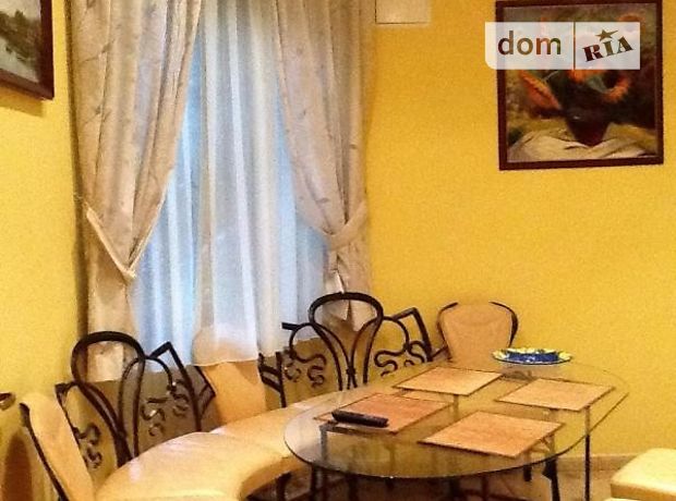 Довгострокова оренда квартири, 1 кім., Львів, р‑н. Галицький, Романчука Довгострокова оренда квартири, 1 кім., Львів, р‑н. Галицький, Романчука