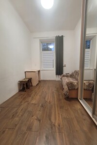 однокомнатная квартира в Львове, район Галицкий, на ул. Сянская в аренду на долгий срок помесячно фото 2