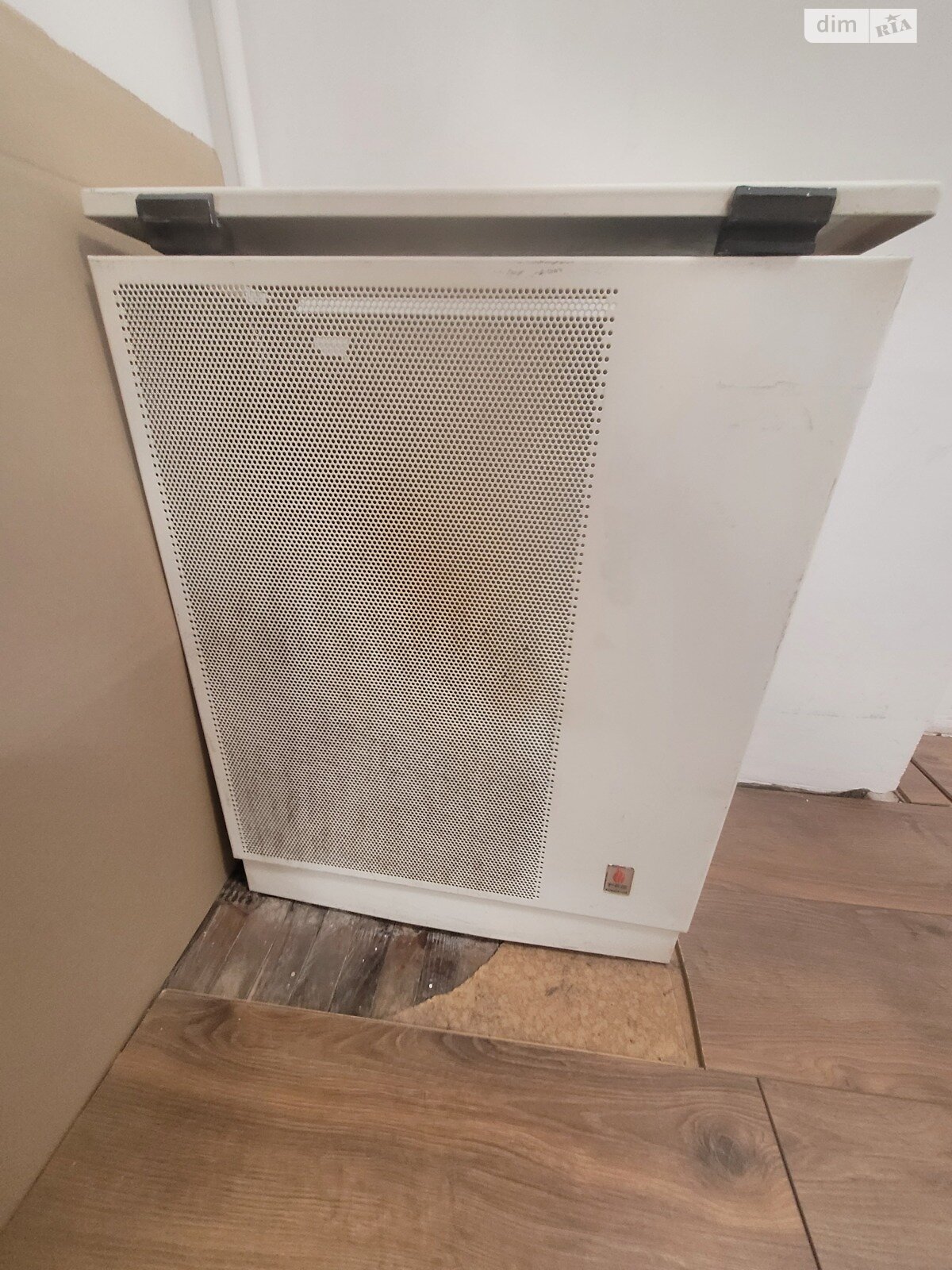 однокомнатная квартира в Львове, район Галицкий, на ул. Сянская в аренду на долгий срок помесячно фото 1