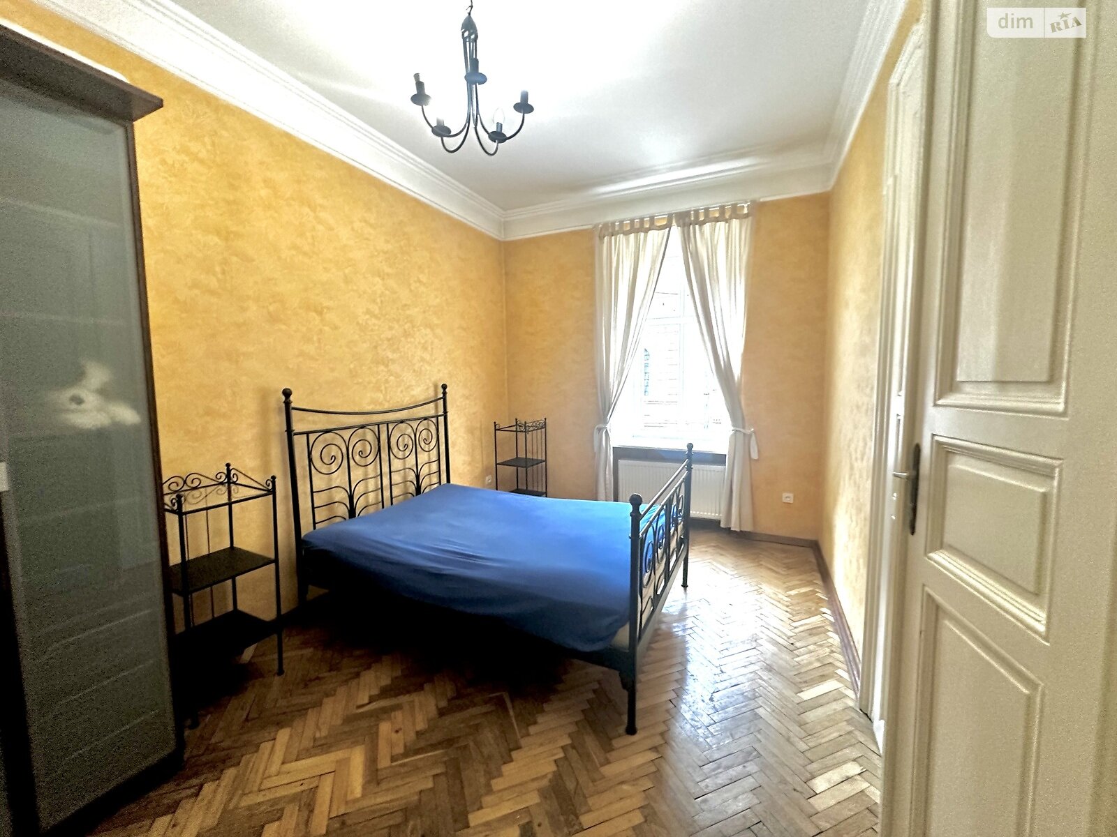 двокімнатна квартира в Львові, район Галицький, на вул. Стефаника 12 в довготривалу оренду помісячно фото 1 двокімнатна квартира в Львові, район Галицький, на вул. Стефаника 12 в довготривалу оренду помісячно фото 1