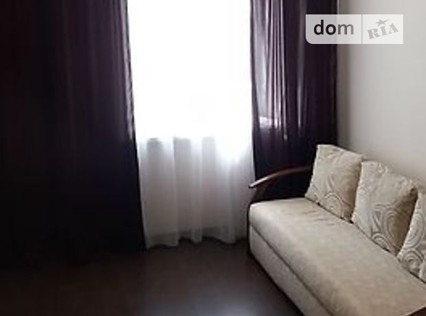 Довгострокова оренда квартири, 2 кім., Львів, р‑н. Галицький, Стефаника вулиця Довгострокова оренда квартири, 2 кім., Львів, р‑н. Галицький, Стефаника вулиця