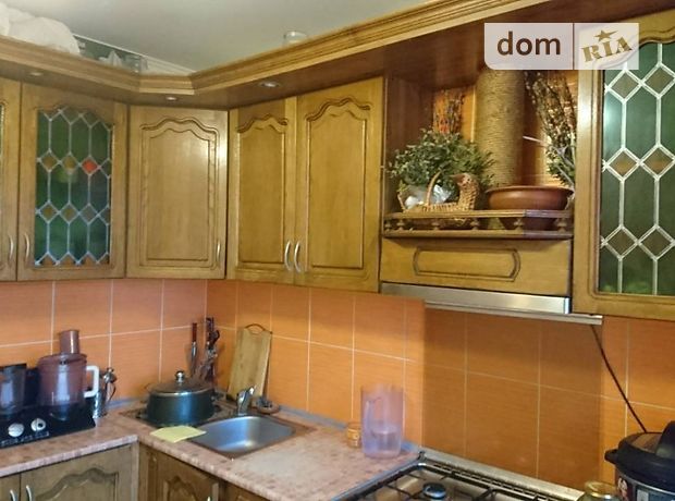 двухкомнатная квартира с мебелью в Львове, район Галицкий, на ул. Стрыйская 26, в аренду на долгий срок помесячно фото 1 двухкомнатная квартира с мебелью в Львове, район Галицкий, на ул. Стрыйская 26, в аренду на долгий срок помесячно фото 1