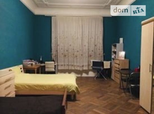 однокомнатная квартира с мебелью в Львове, район Галицкий, на просп. Свободы в аренду на долгий срок помесячно фото 1 однокомнатная квартира с мебелью в Львове, район Галицкий, на просп. Свободы в аренду на долгий срок помесячно фото 1