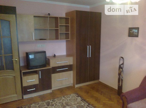 Довгострокова оренда квартири, 1 кім., Львів, р‑н. Галицький, Тершаковців вулиця Довгострокова оренда квартири, 1 кім., Львів, р‑н. Галицький, Тершаковців вулиця
