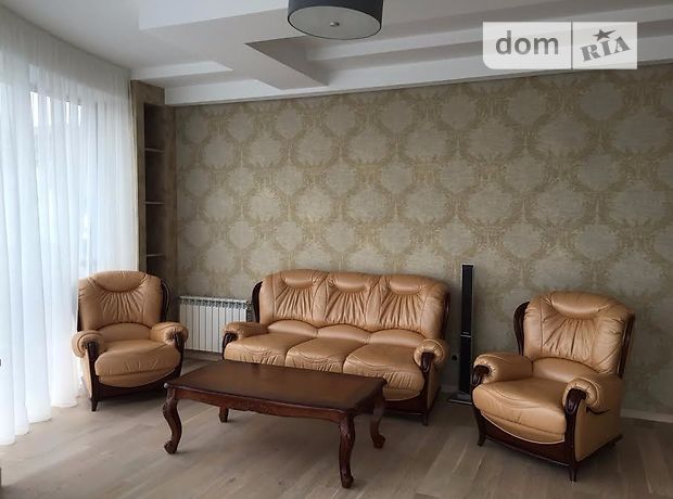 Довгострокова оренда квартири, 2 кім., Львів, р‑н. Галицький, Цехова вулиця Довгострокова оренда квартири, 2 кім., Львів, р‑н. Галицький, Цехова вулиця