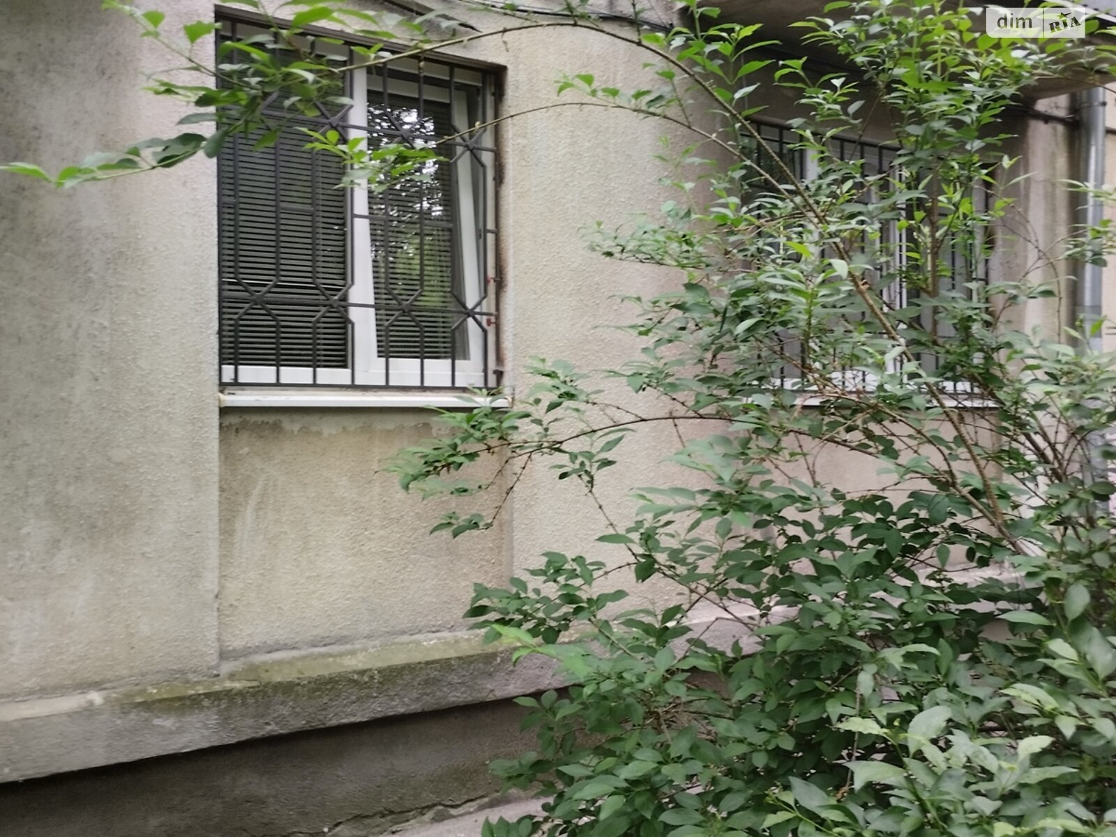 двухкомнатная квартира в Львове, район Галицкий, на ул. Зеленая в аренду на долгий срок помесячно фото 1