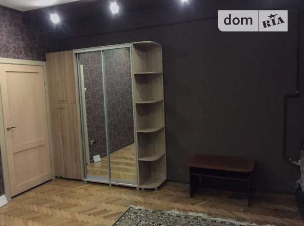 Довгострокова оренда квартири, 1 кім., Львів, р‑н. Галицький, Зелена вулиця Довгострокова оренда квартири, 1 кім., Львів, р‑н. Галицький, Зелена вулиця