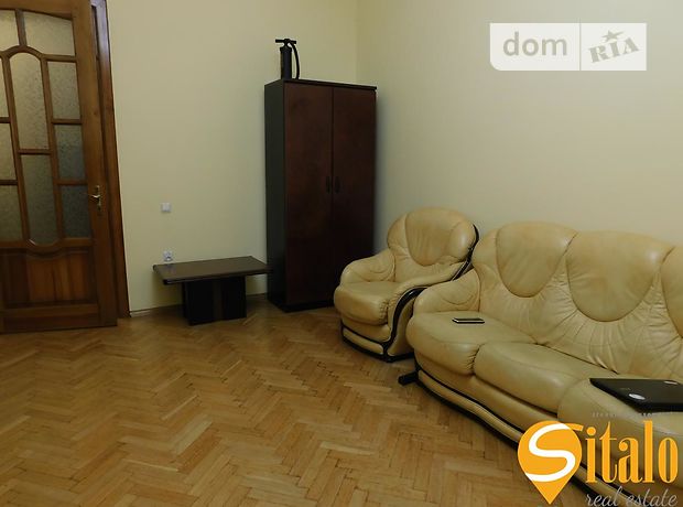 двухкомнатная квартира в Львове, район Галицкий, на Героїв Майдану в аренду на долгий срок помесячно фото 1 двухкомнатная квартира в Львове, район Галицкий, на Героїв Майдану в аренду на долгий срок помесячно фото 1