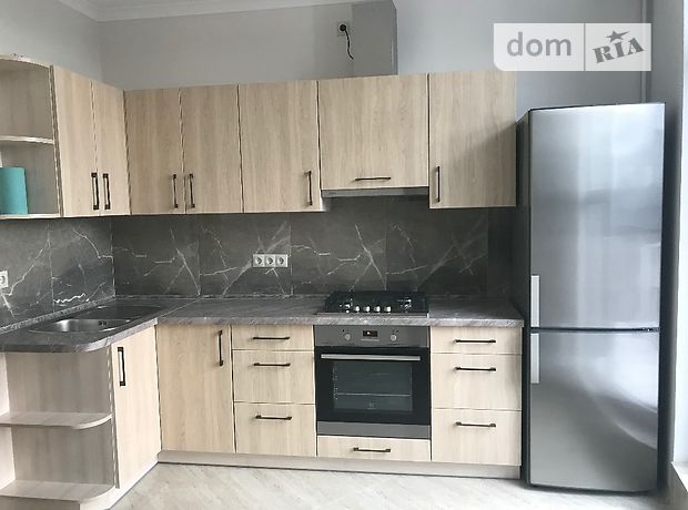 Довгострокова оренда квартири, 1 кім., Львів, р‑н. Галицький, Степанівни Довгострокова оренда квартири, 1 кім., Львів, р‑н. Галицький, Степанівни