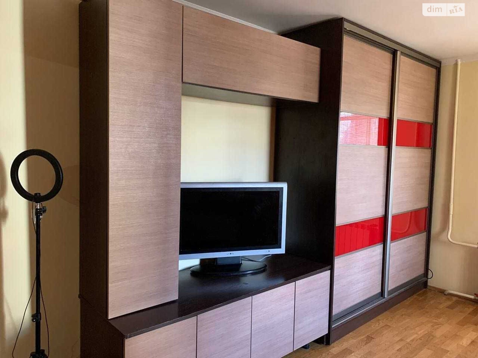 двокімнатна квартира в Львові, на вул. Гетьмана Івана Мазепи 3 в довготривалу оренду помісячно фото 1 двокімнатна квартира в Львові, на вул. Гетьмана Івана Мазепи 3 в довготривалу оренду помісячно фото 1
