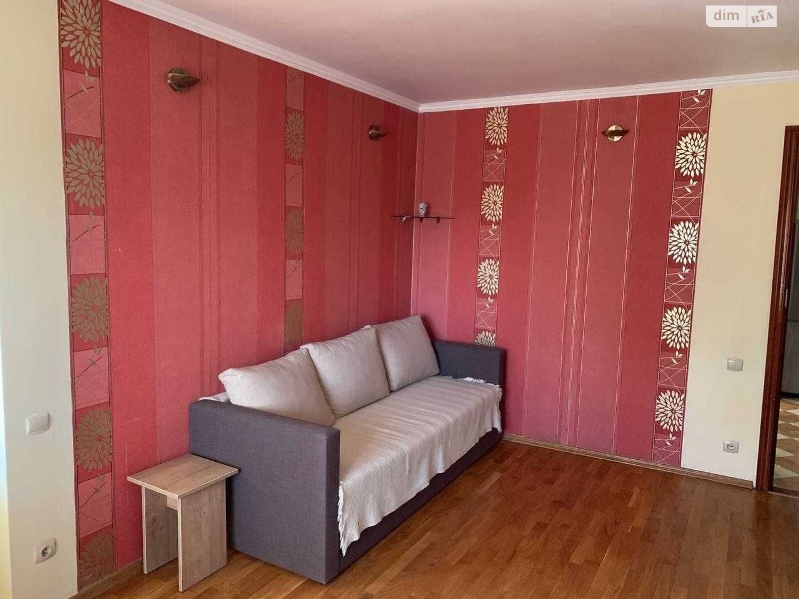 двокімнатна квартира в Львові, на вул. Гетьмана Івана Мазепи 3 в довготривалу оренду помісячно фото 1 двокімнатна квартира в Львові, на вул. Гетьмана Івана Мазепи 3 в довготривалу оренду помісячно фото 1