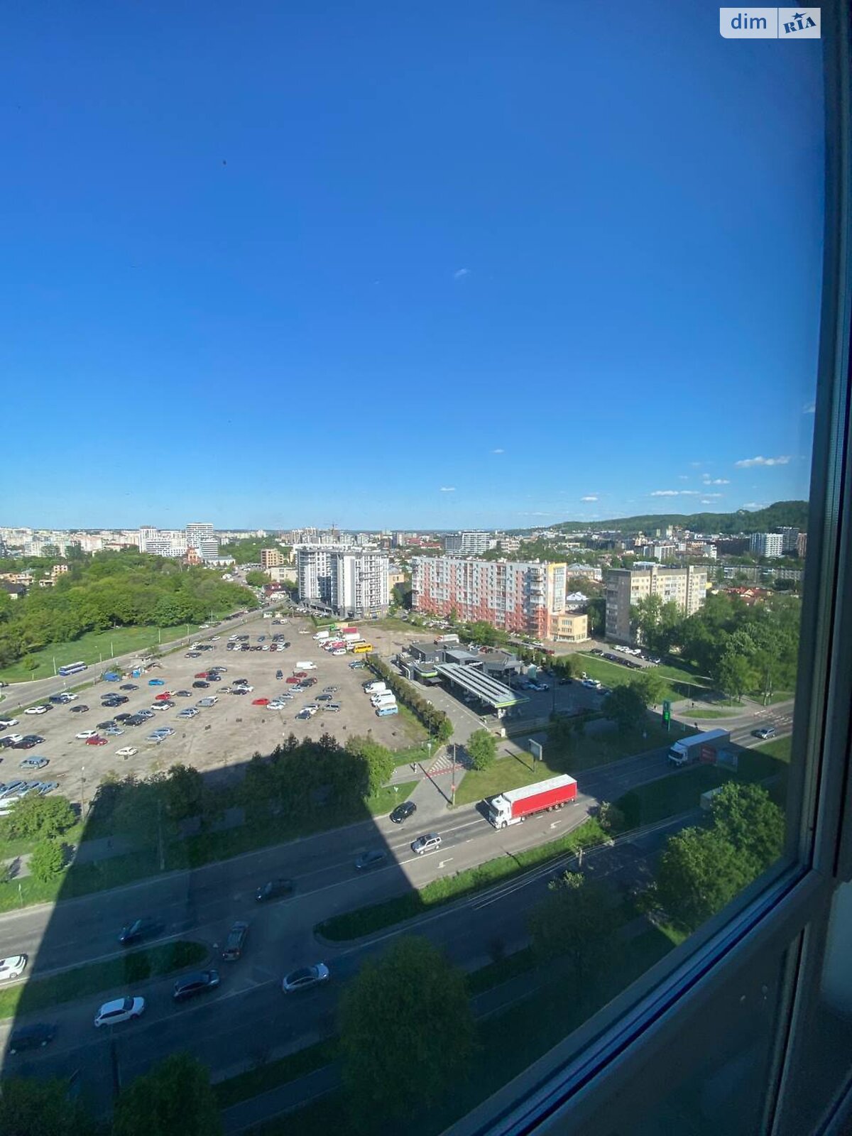 однокімнатна квартира в Львові, район Голоско, на просп. Чорновола В’ячеслава 69А в довготривалу оренду помісячно фото 1 однокімнатна квартира в Львові, район Голоско, на просп. Чорновола В’ячеслава 69А в довготривалу оренду помісячно фото 1