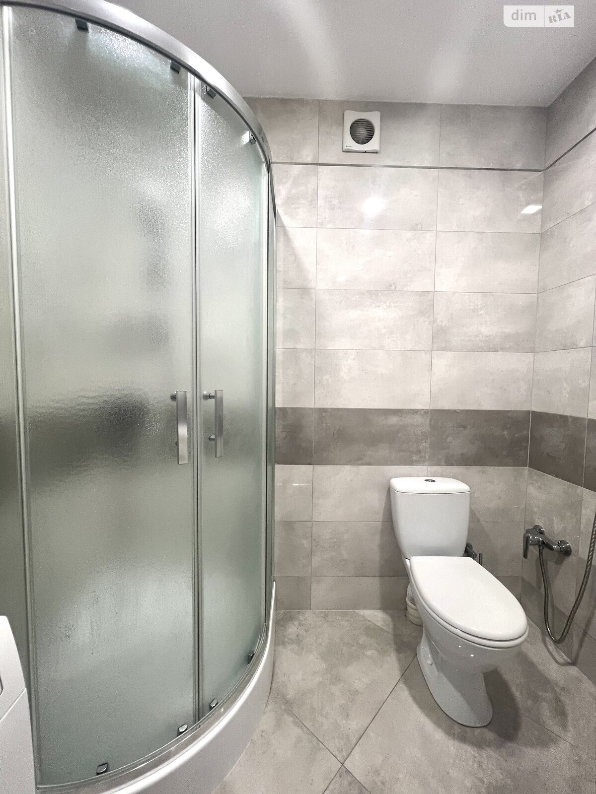 однокомнатная квартира в Львове, район Голоско, на просп. Черновола Вячеслава 67Ж в аренду на долгий срок помесячно фото 1