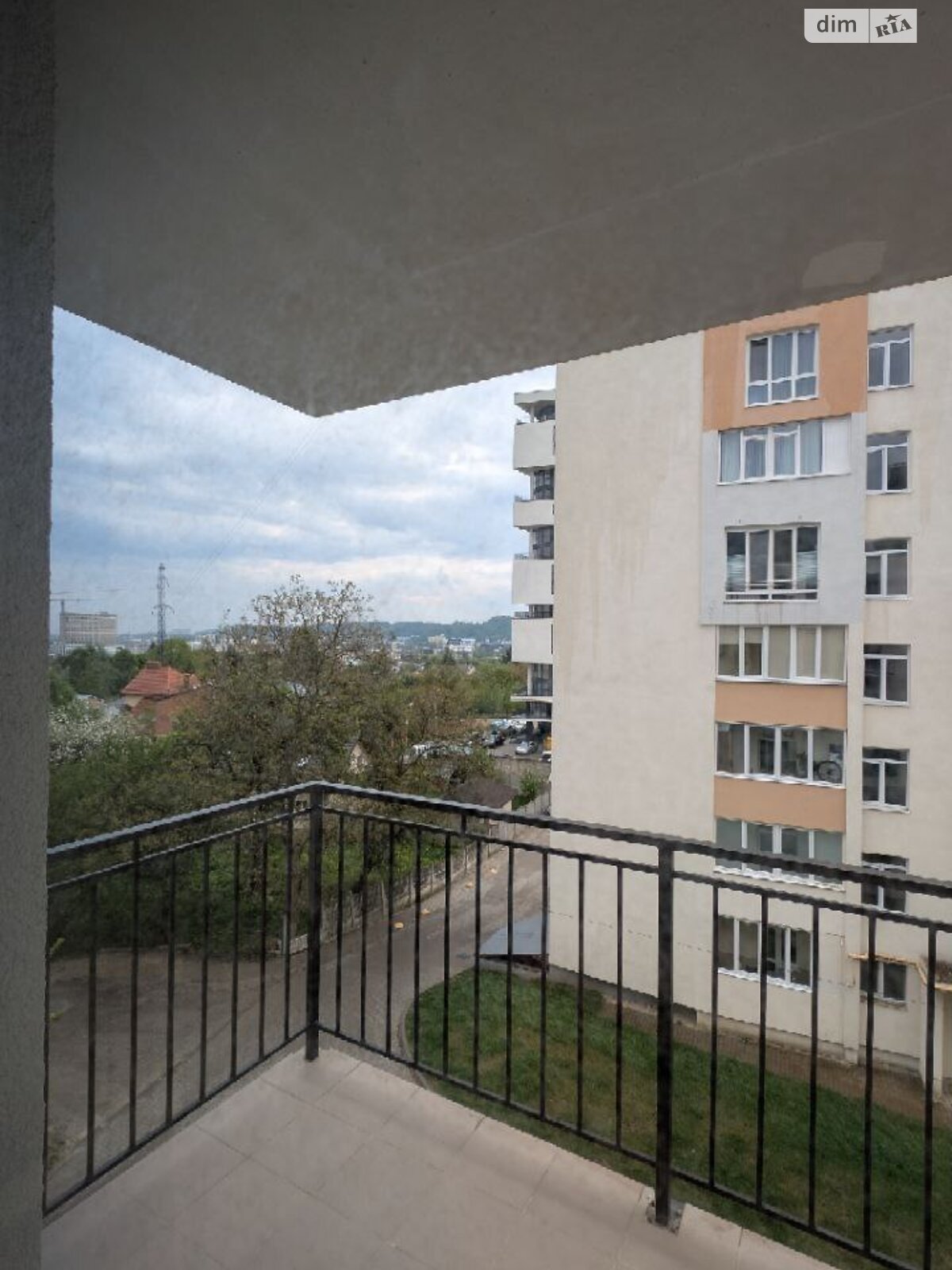 двухкомнатная квартира в Львове, район Голоско, на ул. Круглая 9 в аренду на долгий срок помесячно фото 1 двухкомнатная квартира в Львове, район Голоско, на ул. Круглая 9 в аренду на долгий срок помесячно фото 1