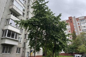 чотирикімнатна квартира в Львові, район Голоско, на вул. Липи Юрія 35 в довготривалу оренду помісячно фото 2