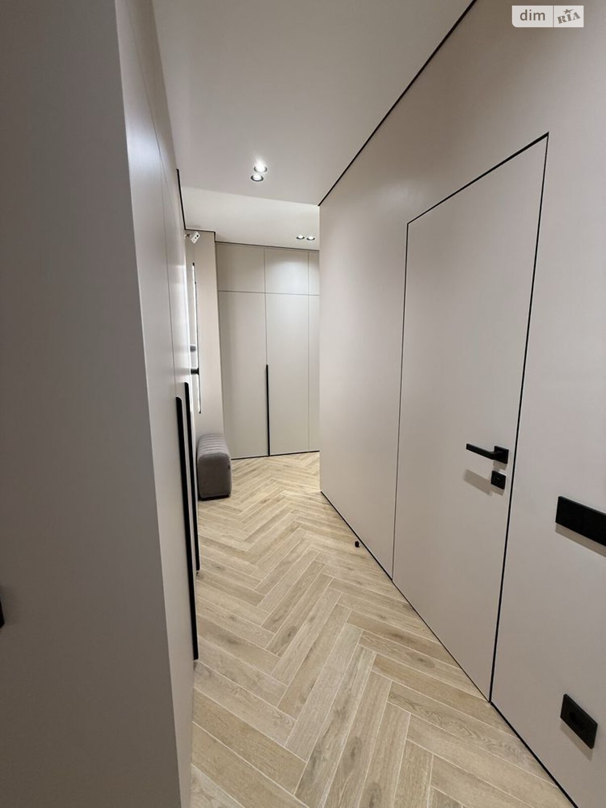 двокімнатна квартира в Львові, район Голоско, на вул. Малоголосківська 40 в довготривалу оренду помісячно фото 1