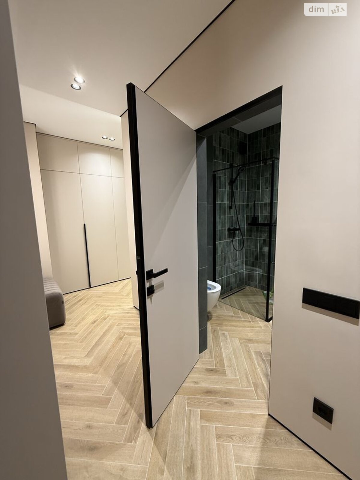 двокімнатна квартира в Львові, район Голоско, на вул. Малоголосківська 40 в довготривалу оренду помісячно фото 1