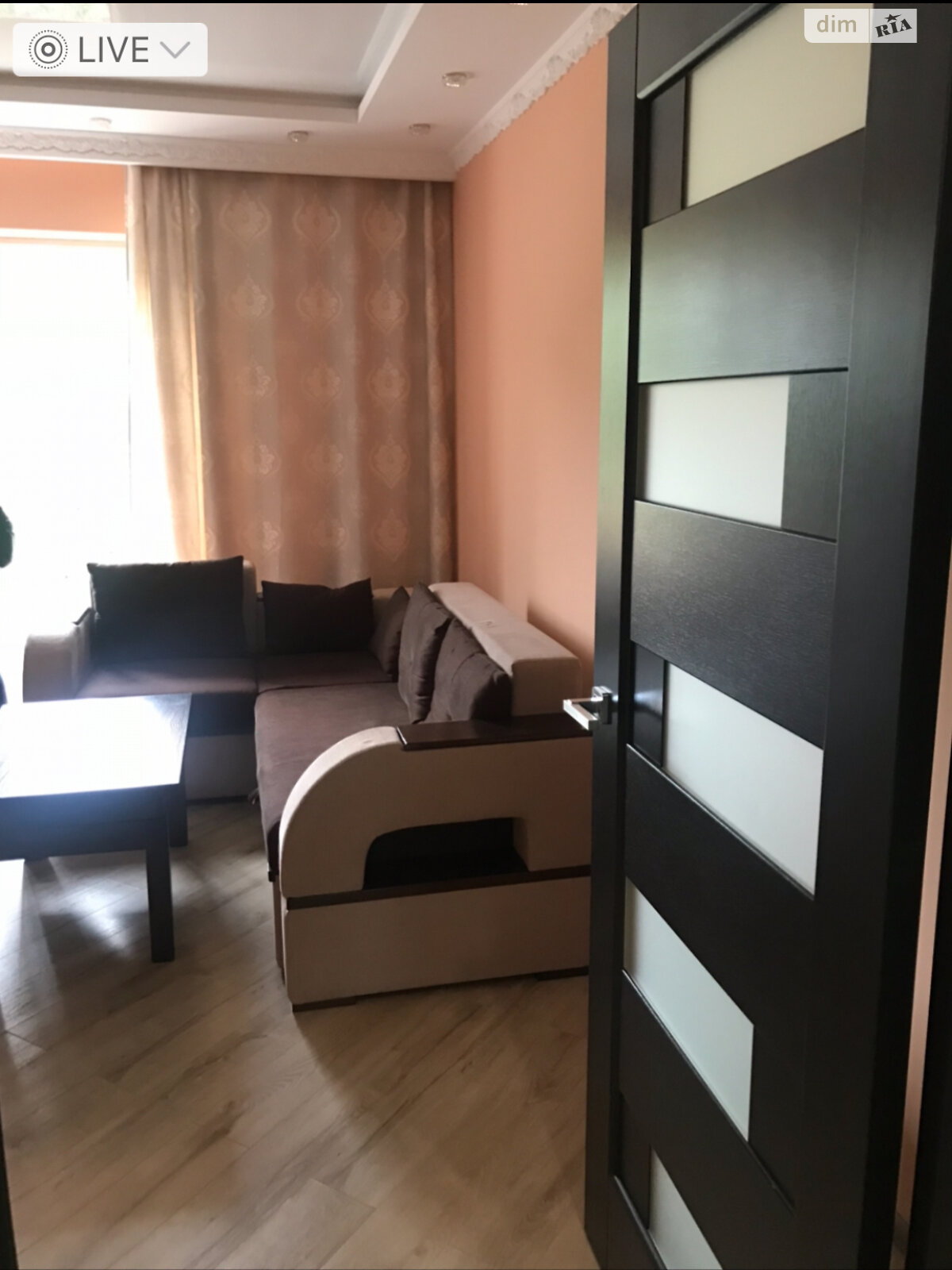 двухкомнатная квартира в Львове, район Голоско, на ул. На Нивах 13 в аренду на долгий срок помесячно фото 1 двухкомнатная квартира в Львове, район Голоско, на ул. На Нивах 13 в аренду на долгий срок помесячно фото 1