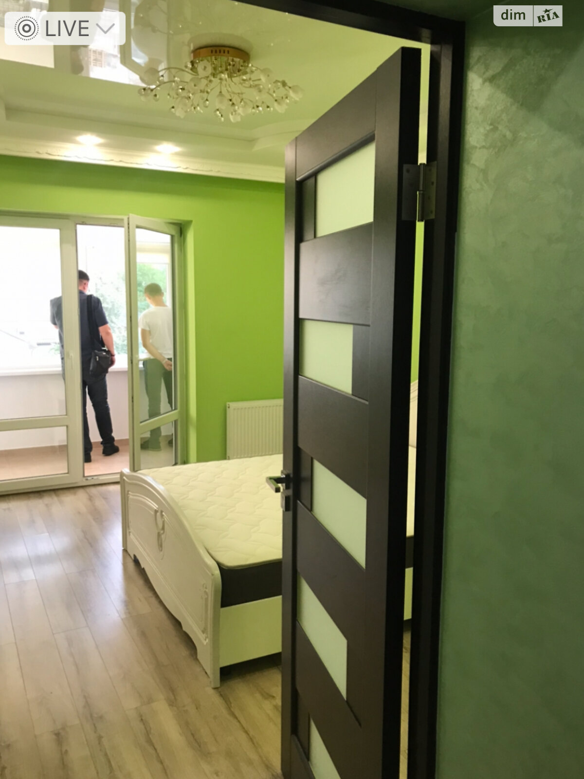 двухкомнатная квартира в Львове, район Голоско, на ул. На Нивах 13 в аренду на долгий срок помесячно фото 1 двухкомнатная квартира в Львове, район Голоско, на ул. На Нивах 13 в аренду на долгий срок помесячно фото 1