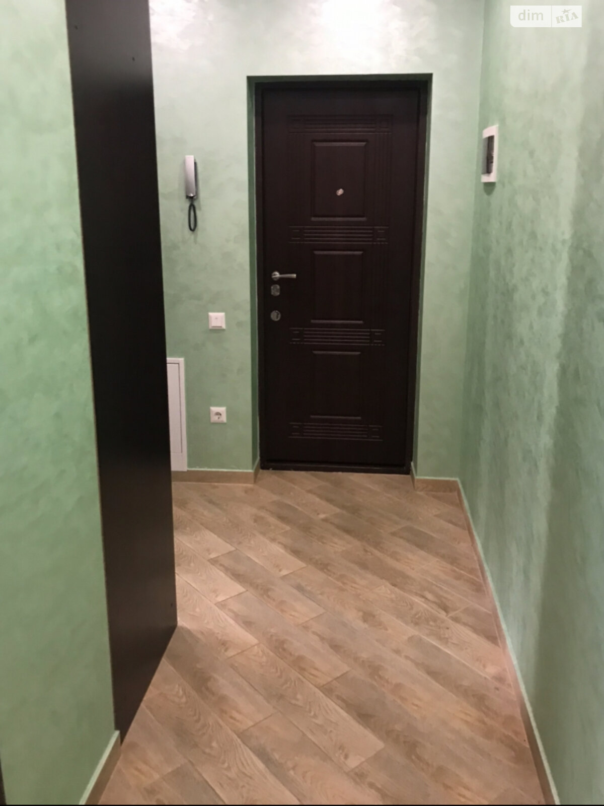 двухкомнатная квартира в Львове, район Голоско, на ул. На Нивах 13 в аренду на долгий срок помесячно фото 1 двухкомнатная квартира в Львове, район Голоско, на ул. На Нивах 13 в аренду на долгий срок помесячно фото 1
