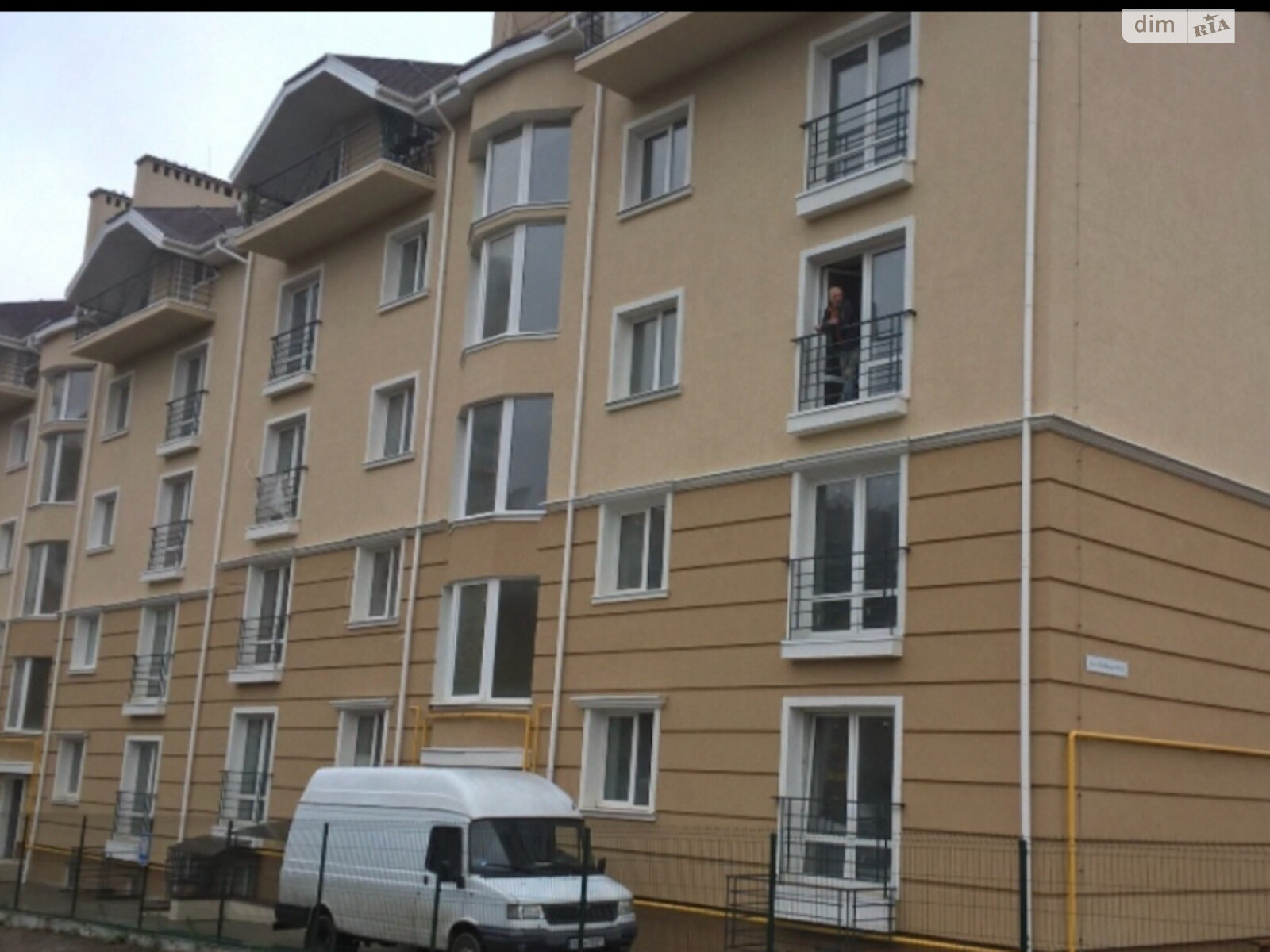 двухкомнатная квартира в Львове, район Голоско, на ул. На Нивах 13 в аренду на долгий срок помесячно фото 1 двухкомнатная квартира в Львове, район Голоско, на ул. На Нивах 13 в аренду на долгий срок помесячно фото 1