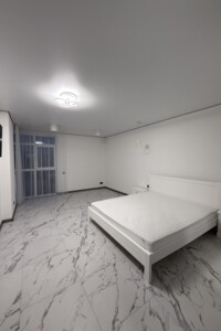 однокімнатна квартира в Львові, район Голоско, на вул. На Нивах в довготривалу оренду помісячно фото 2 однокімнатна квартира в Львові, район Голоско, на вул. На Нивах в довготривалу оренду помісячно фото 2