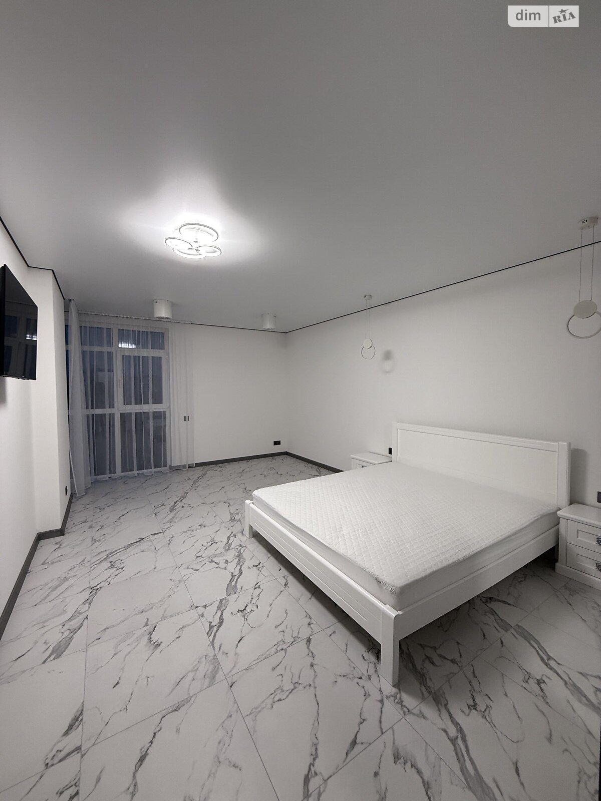 однокімнатна квартира в Львові, район Голоско, на вул. На Нивах в довготривалу оренду помісячно фото 1 однокімнатна квартира в Львові, район Голоско, на вул. На Нивах в довготривалу оренду помісячно фото 1