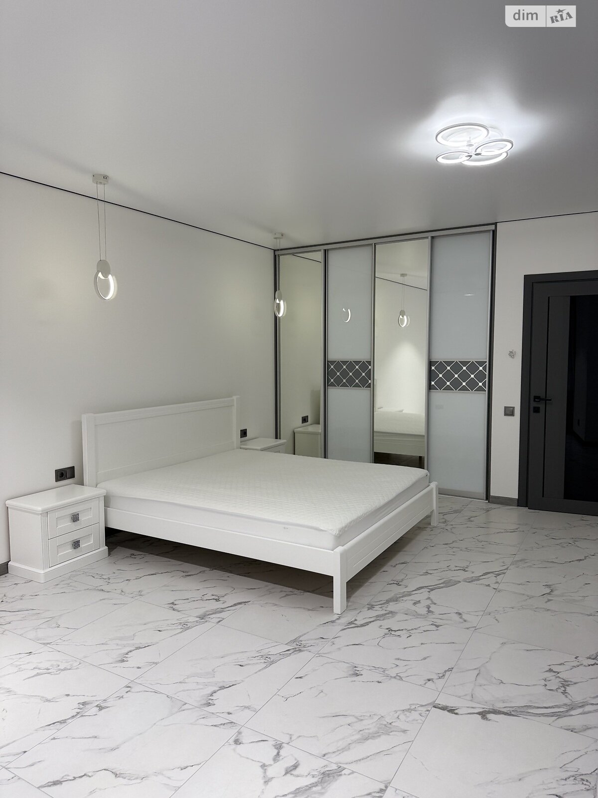 однокімнатна квартира в Львові, район Голоско, на вул. На Нивах в довготривалу оренду помісячно фото 1 однокімнатна квартира в Львові, район Голоско, на вул. На Нивах в довготривалу оренду помісячно фото 1